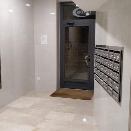 Vivienda 3 Dormitorios Zona Balaidos-Pza. America Vigo Eksteriør bilde